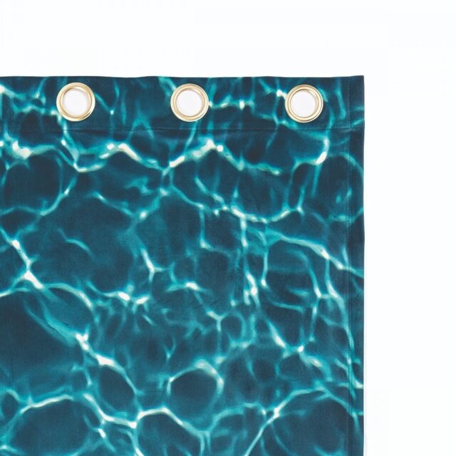 Seletti Cortina d'acqua - 02405 Seletti Cortina d'acqua - 02405