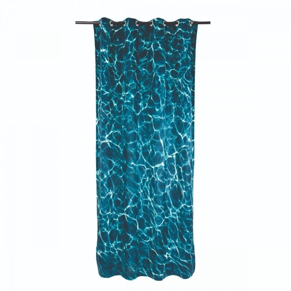 Seletti Rideau d'eau - 02405 Seletti Rideau d'eau - 02405