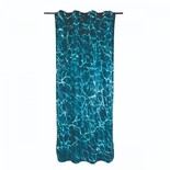 Seletti Wasservorhang - 02405 Seletti Wasservorhang - 02405