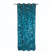 Seletti Vandgardin - 02405