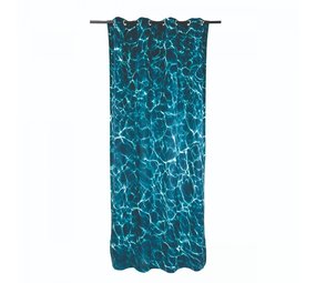 Seletti cortina de agua Seletti cortina de agua