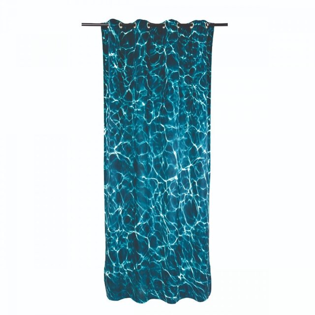 Seletti Cortina de agua - 02405 Seletti Cortina de agua - 02405
