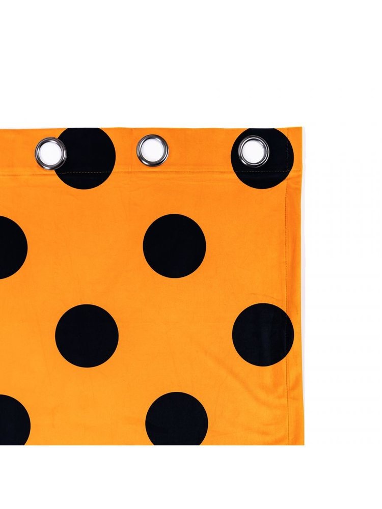 Seletti Rideau merde - 02404