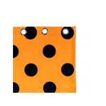 Seletti Rideau merde - 02404