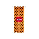 Seletti Rideau merde - 02404