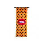 Seletti Shit curtain - 02404