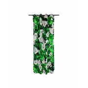 Seletti Roses curtain - 02401 Seletti Roses curtain - 02401
