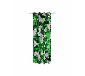 Seletti Rose curtain Seletti Rose curtain