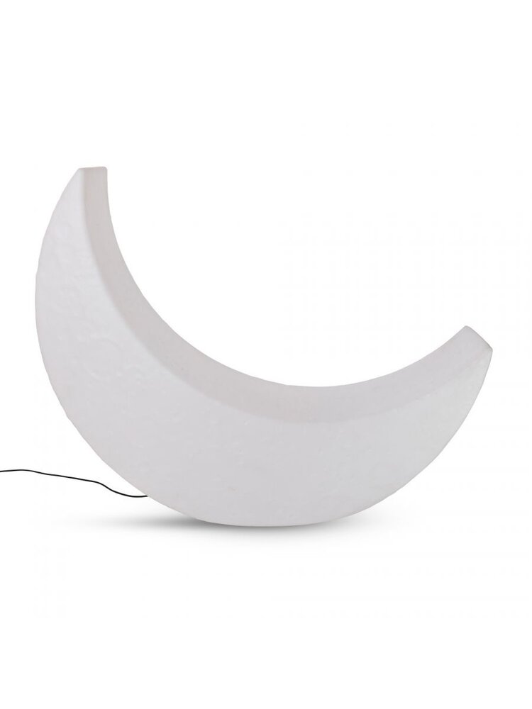 Seletti My moon lamp/chair - 14809 Seletti My moon lamp/chair - 14809