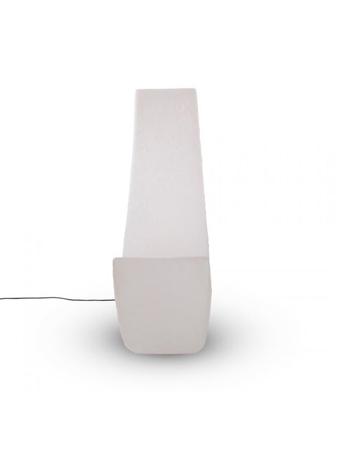 Seletti Meine Mondlampe/Stuhl - 14809 Seletti Meine Mondlampe/Stuhl - 14809