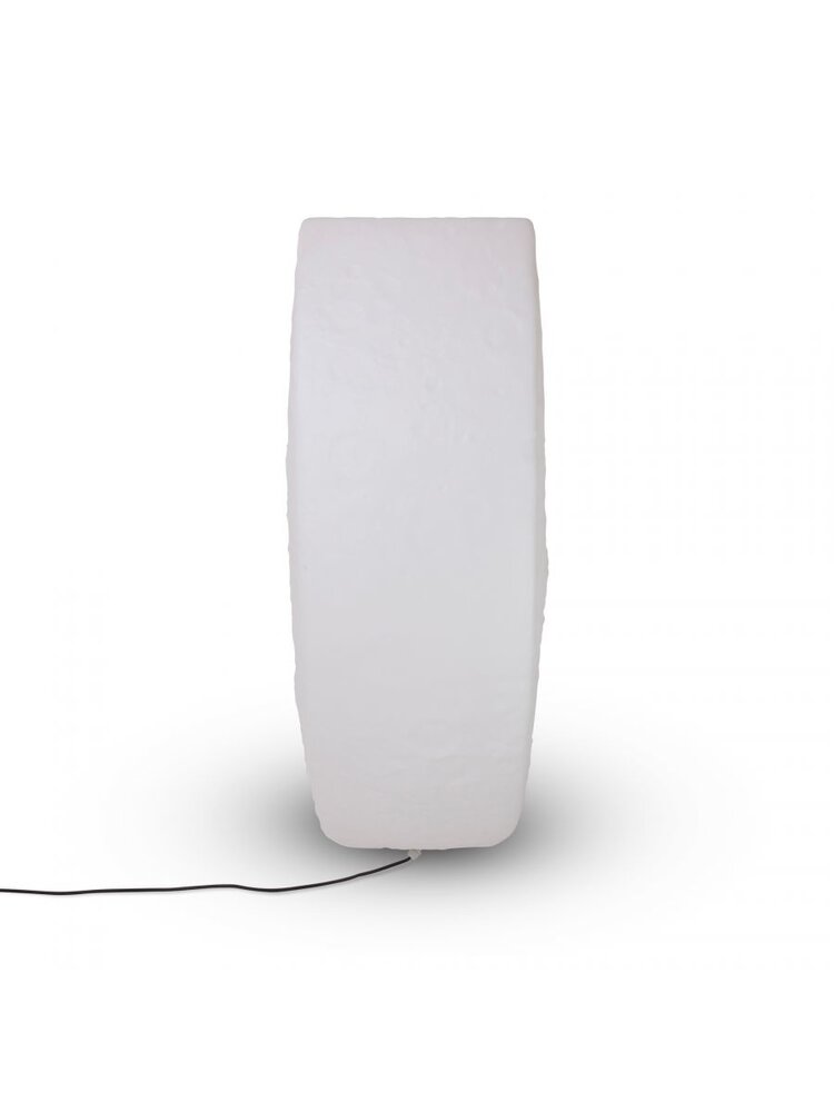 Seletti Lámpara/silla Mi luna - 14809 Seletti Lámpara/silla Mi luna - 14809