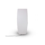 Seletti Meine Mondlampe/Stuhl - 14809 Seletti Meine Mondlampe/Stuhl - 14809