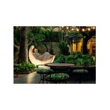 Seletti My moon lamp/chair - 14809 Seletti My moon lamp/chair - 14809