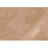 KEK Amsterdam Carta da parati nude Nuvole incise oro MW-183 - 300x280cm