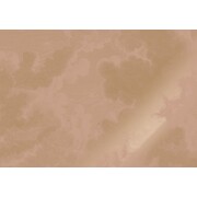 KEK Amsterdam Goud Engraved clouds nude behang MW-183 - 300x280cm KEK Amsterdam Goud Engraved clouds nude behang MW-183 - 300x280cm