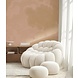 KEK Amsterdam Goud Engraved clouds nude behang MW-184 - 400x280cm KEK Amsterdam Goud Engraved clouds nude behang MW-184 - 400x280cm