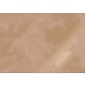 KEK Amsterdam Goud Engraved clouds nude behang MW-184 - 400x280cm KEK Amsterdam Goud Engraved clouds nude behang MW-184 - 400x280cm