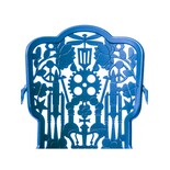 Seletti Industry Collection Sessel himmelblau - 18684_BLU Seletti Industry Collection Sessel himmelblau - 18684_BLU