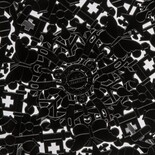 Seletti Industrisamlingsbord svart - 18687_NER Seletti Industrisamlingsbord svart - 18687_NER