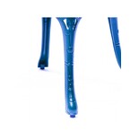 Seletti Silla Industry collection azul cielo - 18686_BLU Seletti Silla Industry collection azul cielo - 18686_BLU