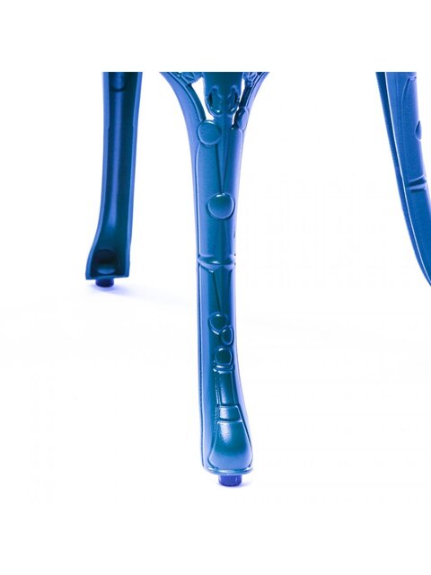 Seletti Silla Industry collection azul cielo - 18686_BLU Seletti Silla Industry collection azul cielo - 18686_BLU