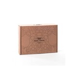 Seletti Industry collection stol svart - 18686_NER Seletti Industry collection stol svart - 18686_NER