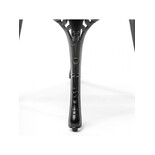 Seletti Industry collection chair black - 18686_NER Seletti Industry collection chair black - 18686_NER