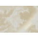 KEK Amsterdam Goud Engraved clouds zand behang MW-179 - 200x280cm KEK Amsterdam Goud Engraved clouds zand behang MW-179 - 200x280cm