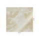 KEK Amsterdam Goud Engraved clouds zand behang MW-180 - 300x280cm KEK Amsterdam Goud Engraved clouds zand behang MW-180 - 300x280cm