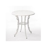 Seletti Industry collection table white - 18687_BIA Seletti Industry collection table white - 18687_BIA