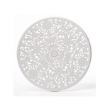 Seletti Industry collection tafel wit - 18687_BIA Seletti Industry collection tafel wit - 18687_BIA