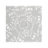 Seletti Tavolo Industry collection bianco - 18687_BIA