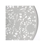 Seletti Industry collection table white - 18687_BIA Seletti Industry collection table white - 18687_BIA