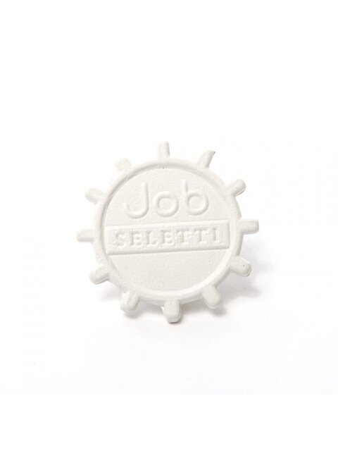 Seletti Industry collection table white - 18687_BIA Seletti Industry collection table white - 18687_BIA