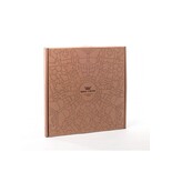 Seletti Industry collection tafel wit - 18687_BIA Seletti Industry collection tafel wit - 18687_BIA