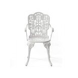 Seletti Sillón colección Industry blanco - 18684_BIA Seletti Sillón colección Industry blanco - 18684_BIA