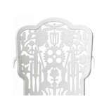 Seletti Industri kollektion lænestol hvid - 18684_BIA Seletti Industri kollektion lænestol hvid - 18684_BIA