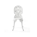Seletti Chaise collection industrie blanche - 18686_BIA Seletti Chaise collection industrie blanche - 18686_BIA