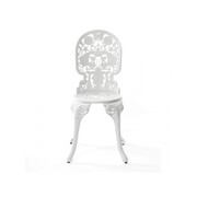 Seletti Chaise collection industrie blanche - 18686_BIA Seletti Chaise collection industrie blanche - 18686_BIA