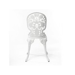 Seletti Industrikollektionsstol vit - 18686_BIA