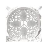 Seletti Industrikollektionsstol vit - 18686_BIA