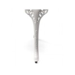 Seletti Chaise collection industrie blanche - 18686_BIA Seletti Chaise collection industrie blanche - 18686_BIA