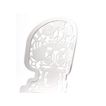Seletti Industry collection chair white - 18686_BIA Seletti Industry collection chair white - 18686_BIA