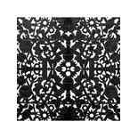 Seletti Tavolo Industry Collection ovale nero - 18688_NER Seletti Tavolo Industry Collection ovale nero - 18688_NER