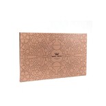 Seletti Industriekollektion Tisch oval weiß - 18688_BIA