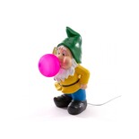 Seletti Virkende gummipære - 07140 Seletti Virkende gummipære - 07140