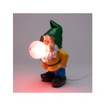 Seletti Fungerende gummipære - 07140