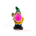 Seletti Fungerende gummipære - 07140