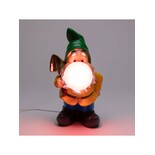 Seletti Fungerende gummipære - 07140