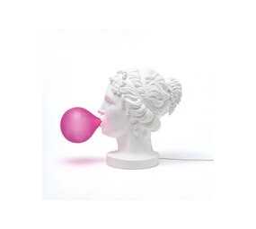 Seletti Bombilla de gracia